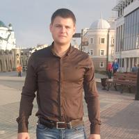 Отзыв от Антон - DTV виза